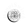 HappiSwitch home